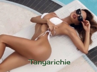 tanyarichie Vidéos Kochonnes