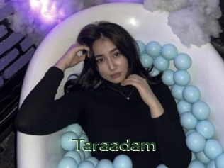 taraadam Vidéos Kochonnes