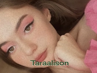 taraalison Vidéos Kochonnes