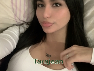 Tarajean