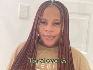 taralove18 Vidéos Kochonnes