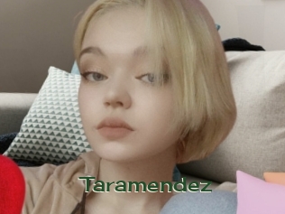 Taramendez