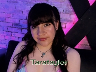 tarataylor Vidéos Kochonnes