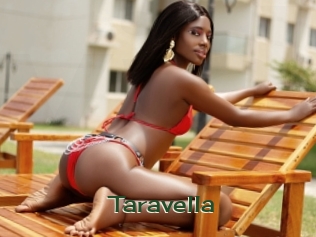 taravella Vidéos Kochonnes