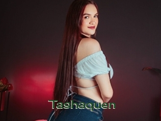 Tashaquen