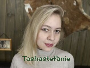 tashastefanie Vidéos Kochonnes