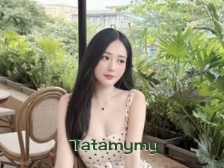 tatamymy Vidéos Kochonnes