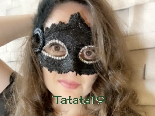 tatata19 Vidéos Kochonnes