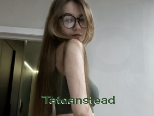 Tateanstead