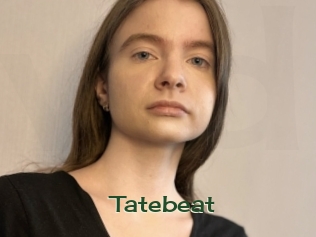 tatebeat Vidéos Kochonnes