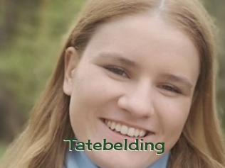 tatebelding Vidéos Kochonnes