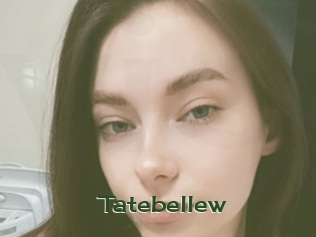 Tatebellew