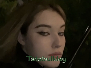 Tatebulkley