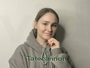 tatecannon Vidéos Kochonnes