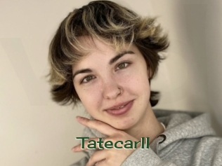 tatecarll Vidéos Kochonnes
