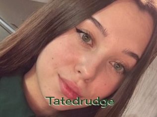 Tatedrudge