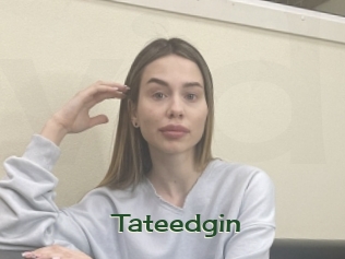 tateedgin Vidéos Kochonnes