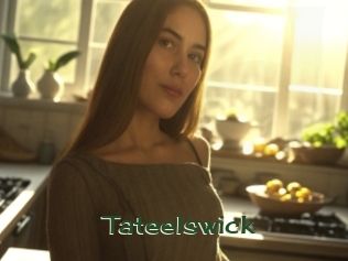 Tateelswick