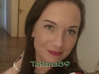 Tatiana89