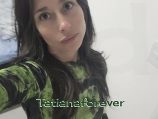 tatianaforever Vidéos Kochonnes