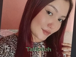 tatibitch Vidéos Kochonnes