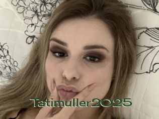 tatimuller2025 Vidéos Kochonnes