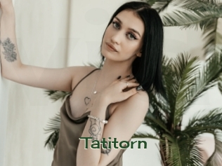 Tatitorn