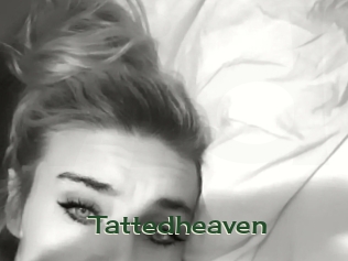 tattedheaven Vidéos Kochonnes
