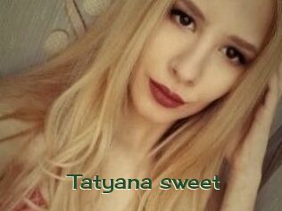 Tatyana_sweet