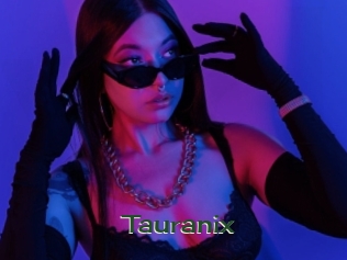 Tauranix