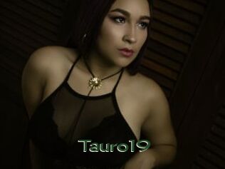 Tauro19