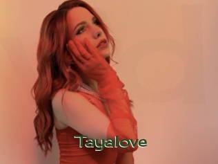 Tayalove