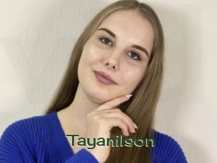 tayanilson Vidéos Kochonnes