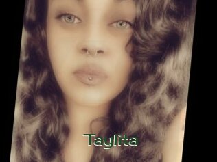 Taylita