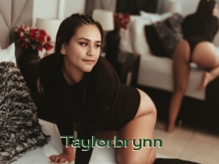 Taylorbrynn