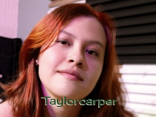 taylorcarper Vidéos Kochonnes