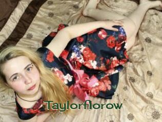 Taylorflorow