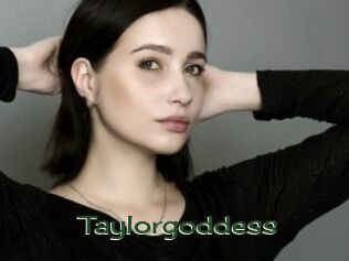 Taylorgoddess