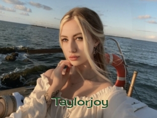 Taylorjoy