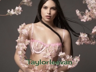 taylorleevan Vidéos Kochonnes