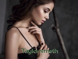 Taylorsmeth
