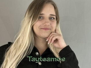 tayteamos Vidéos Kochonnes