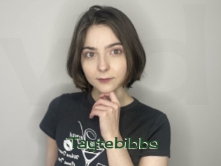 Taytebibbs