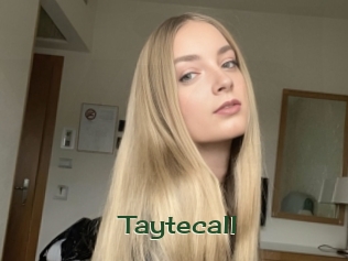 taytecall Vidéos Kochonnes