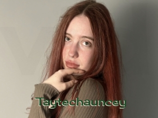Taytechauncey