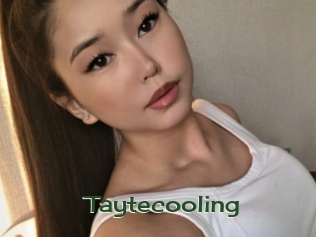 Taytecooling