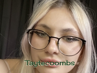 taytecoombs Vidéos Kochonnes