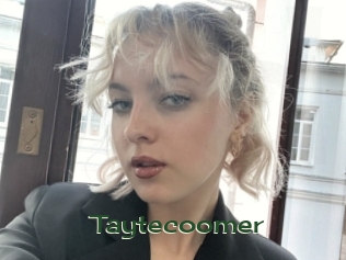 Taytecoomer