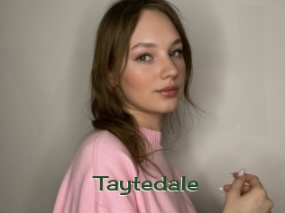 Taytedale
