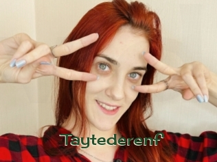 taytederenf Vidéos Kochonnes